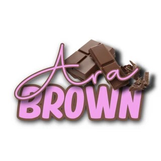 Ara Brown OnlyFans | @arabrown review (Leaks, Videos, Nudes)