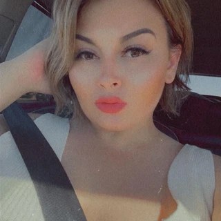 Ara OnlyFans | @arahud review (Leaks, Videos, Nudes)