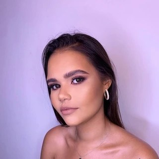 Ara OnlyFans | @arantxaof review (Leaks, Videos, Nudes)