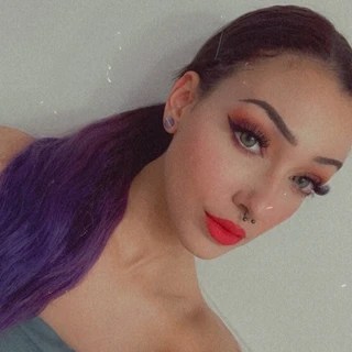 Arcadia Jayde OnlyFans | @arcadiajayde review (Leaks, Videos, Nudes)