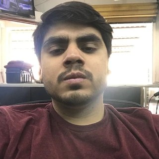 arcenio mercado OnlyFans | @arcemerca review (Leaks, Videos, Nudes)