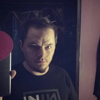 Wesley Weaver OnlyFans | @archaismic review (Leaks, Videos, Nudes)