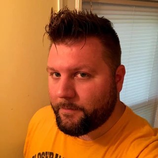 Blaine OnlyFans | @archeval review (Leaks, Videos, Nudes)