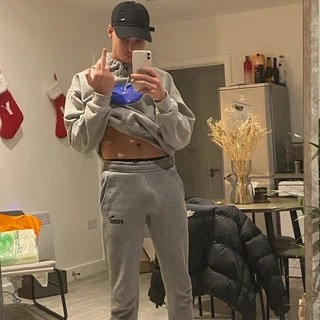 Archie OnlyFans | @archie99yeo review (Leaks, Videos, Nudes)