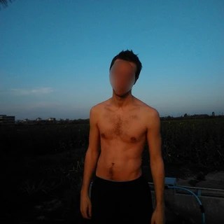 AD OnlyFans | @archiemcdewitt review (Leaks, Videos, Nudes)