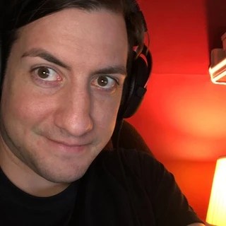 Arden Church OnlyFans | @ardenchurch review (Leaks, Videos, Nudes)