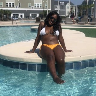 Aree Elle OnlyFans | @aree_elle review (Leaks, Videos, Nudes)