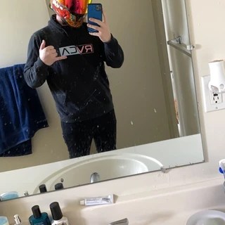 Ares OnlyFans | @aresbarong review (Leaks, Videos, Nudes)