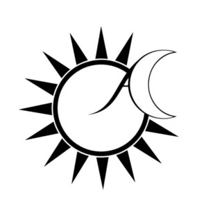 Arezelt OnlyFans | @arezelt review (Leaks, Videos, Nudes)