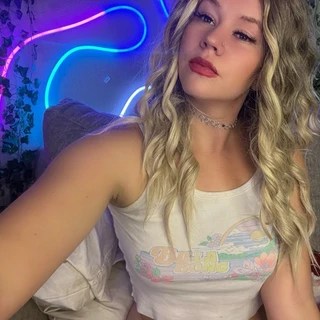Ari lynn OnlyFans | @ari_lynn188 review (Leaks, Videos, Nudes)