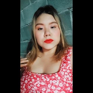 Ariana Ramos OnlyFans | @ari_ramos review (Leaks, Videos, Nudes)