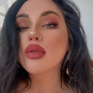 Aria Hensely OnlyFans | @aria-hensely review (Leaks, Videos, Nudes)