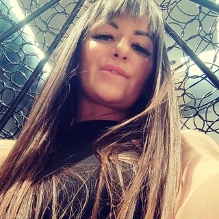 Aria OnlyFans | @aria6588 review (Leaks, Videos, Nudes)