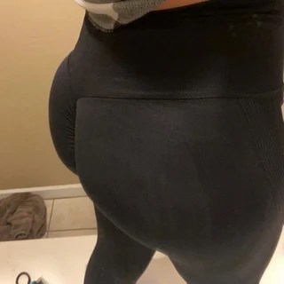 Aria OnlyFans | @aria69999 review (Leaks, Videos, Nudes)