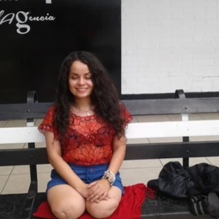 Aria OnlyFans | @aria_faith review (Leaks, Videos, Nudes)