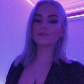 AriaGrace OnlyFans | @aria_grace review (Leaks, Videos, Nudes)