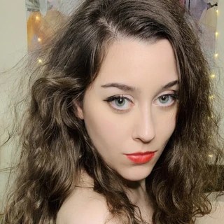 Aria OnlyFans | @aria_plaza review (Leaks, Videos, Nudes)