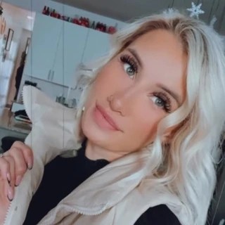 Aria Adams OnlyFans | @ariaadamsbaby review (Leaks, Videos, Nudes)