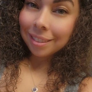 Aria Marie OnlyFans | @ariamarie421 review (Leaks, Videos, Nudes)