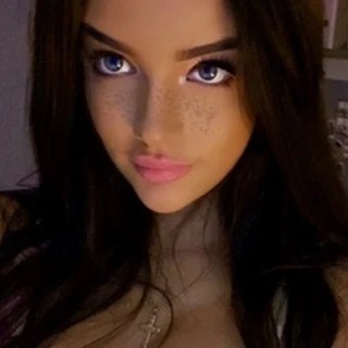 aria OnlyFans | @ariamiller01 review (Leaks, Videos, Nudes)