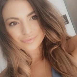 Ariana OnlyFans | @ariananoel review (Leaks, Videos, Nudes)