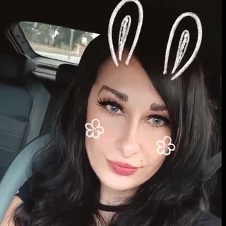 Ariane OnlyFans | @ariane_amane review (Leaks, Videos, Nudes)