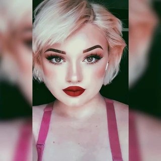 My girl OnlyFans | @arianna-exclusives review (Leaks, Videos, Nudes)