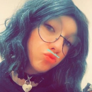 Arianna OnlyFans | @ariannaislewd review (Leaks, Videos, Nudes)