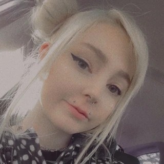 Ari OnlyFans | @ariapricot review (Leaks, Videos, Nudes)