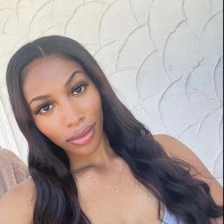 Ari OnlyFans | @ariari_ review (Leaks, Videos, Nudes)