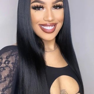 Ari OnlyFans | @ariarmanixoo review (Leaks, Videos, Nudes)