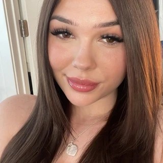 Aria Taylor OnlyFans | @ariataylorxxx review (Leaks, Videos, Nudes)