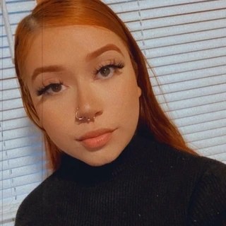 Adrianna Rodriguez OnlyFans | @aribabee21 review (Leaks, Videos, Nudes)