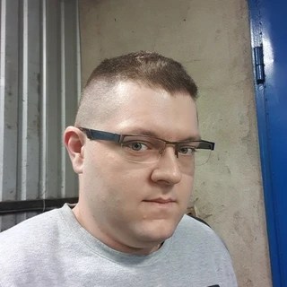 Ariel OnlyFans | @ariel2607 review (Leaks, Videos, Nudes)