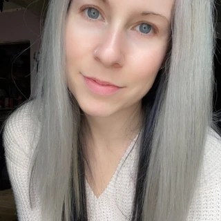 Ariel OnlyFans | @ariel9210 review (Leaks, Videos, Nudes)