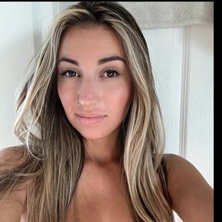 Ariela Rios OnlyFans | @arielariosvip review (Leaks, Videos, Nudes)