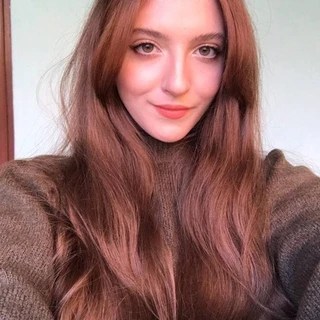 Ariel OnlyFans | @arielcherry review (Leaks, Videos, Nudes)