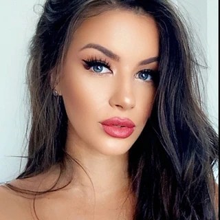 ArielDiamond FREE OnlyFans | @arieldiamondfree review (Leaks, Videos