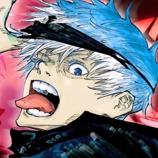 Ariella OnlyFans | @ariellaa review (Leaks, Videos, Nudes)