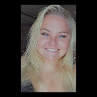 ariel OnlyFans | @ariellyn review (Leaks, Videos, Nudes)