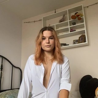 Ariel OnlyFans | @arielnaomi review (Leaks, Videos, Nudes)