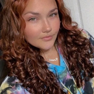 Ariel OnlyFans | @arielsummers review (Leaks, Videos, Nudes)