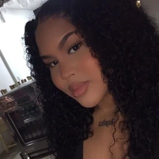 Adriana OnlyFans | @arihsky review (Leaks, Videos, Nudes)