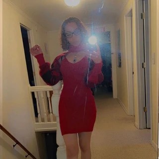 Ari OnlyFans | @arii_j review (Leaks, Videos, Nudes)