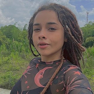 Arik Vil Onlyfans Video Nude Leak Leakednudes | My XXX Hot Girl