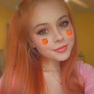 Aris Venus OnlyFans | @aris_venus review (Leaks, Videos, Nudes)