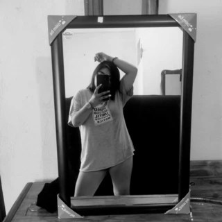 Arizona OnlyFans | @arizona04 review (Leaks, Videos, Nudes)