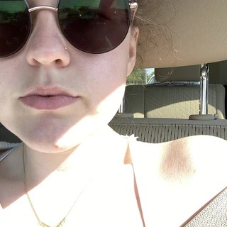 Arizona Paige OnlyFans | @arizonapaige review (Leaks, Videos, Nudes)