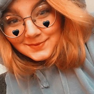 Arizona white OnlyFans | @arizonawhite21 review (Leaks, Videos, Nudes)