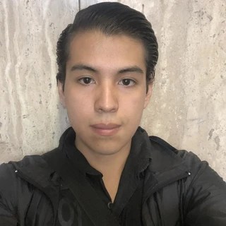 Adriano OnlyFans | @arkantes review (Leaks, Videos, Nudes)